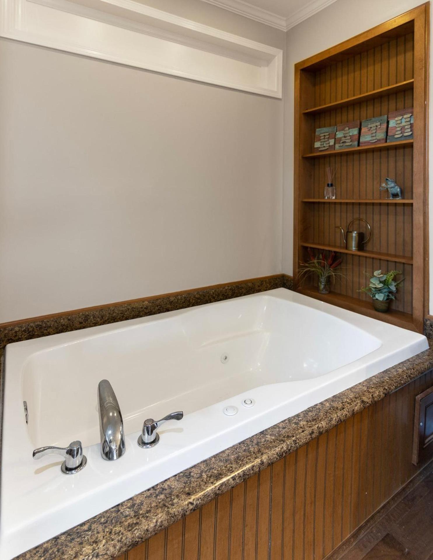 Villa 80 Acre Retreat With Pool - Minutes To Ark - Sleeps 15 Williamstown Exterior foto